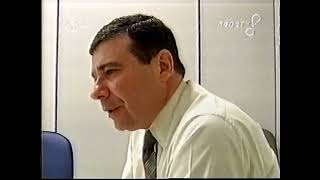 Clipping de TV ACIM - 2007 - 18