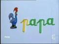 FRANCE TV5 - ADOPTION BY GAY COUPLES