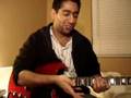 Assistir ao v�deo