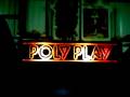Poly Play Marquee