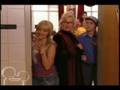 HSM - Positive