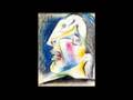 TANGO - GARDEL - PICASSO - TANGOMULTIMEDIA - ARGENTINA