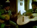 mariachi sol de mi tierra . S.M.A