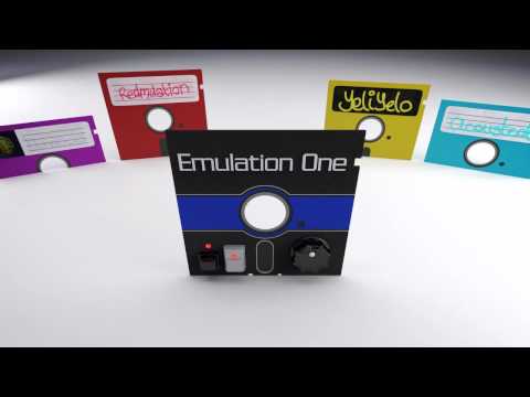 YouTube Preview Image