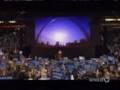 videos de Sara Palin 3rd 10 Minute Video of 3 RNC Speech