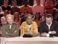 Stephane Guillon Richard Clayderman filtre à connerie de onp