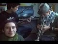 aprem-chez-xixi.html