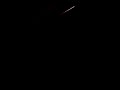 Playin with fireworks part 9
