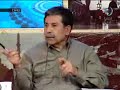 Click here to watch this video Dusunce Gundemi - 14 Mart 2008 Parca 7