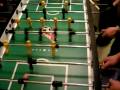 Foosball 07\