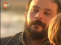 Deliyürek Final / Ku?çu ve Çocuk Deliyürek Final / Ku?çu ve Çocuk