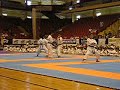 Bunkai Heian Godan Bunkai Heian Godan