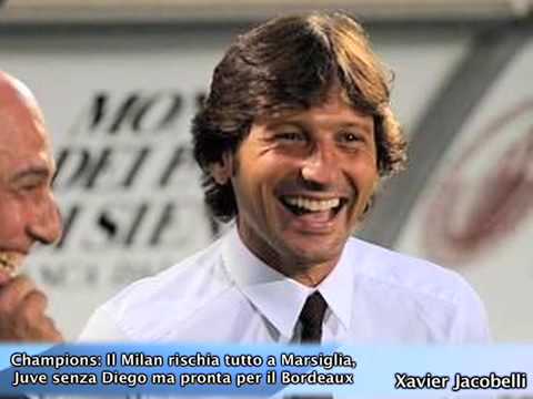 Immagine anteprima YouTube
