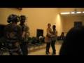 videos de 06 musica