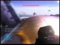 Team Objective 50 game Team Objective 50 game