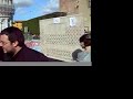 PISA Lezioni in piazza