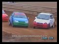 AUTOCROSS ALEX MILANI ITALIAN CHAMPIONSHIP 2006 & 2007 AUTOCROSS ALEX MILANI ITALIAN CHAMPIONSHIP 2006 & 2007