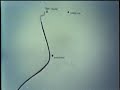 West Boylston Streets 1982.avi