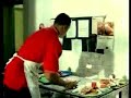 tony-gonzalez-and-the-united-way.html