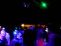 Milan Lieskovsky @ T-mobile Music City , Banska Stiavnica