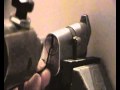 Wendt Electric Pick Gun lock pick video