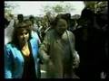 'Cuba Espin' - Russia Today Report