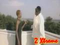 clip video X-Treme Fly High