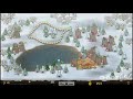 Pixeljunk Monsters - Picky Eater Trophy 1/3 Pixeljunk Monsters - Picky Eater Trophy 1/3