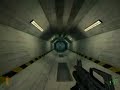 Project IGI - Trovare la bomba - Part.2