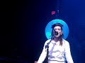 The Decemberists \"Yankee Bayonet\" The Decemberists \"Yankee Bayonet\"