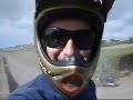 Yamaha DTR125 & Yamaha Bw�s by Ivanoel
