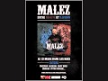 Malez Ft Freeman - Medias sur Rap-Culture.fr