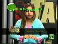 Click here to watch this video Zaid Hamid:brasstacks- Special Episode on Khilafah Part1