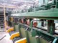 videos de sequal lumber pine.mp4