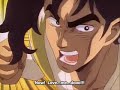Sexy Commando Gaiden: Sugoiyo!! Masaru-san!!