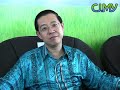 Click here to watch this video Kampung Buah Pala - 