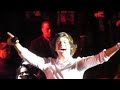  One Direction – Teenage Dirtbag Cover