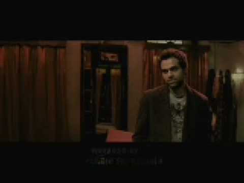 Dev D  Dialogue Promo 2