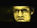 Dev D  Dialogue Promo 2