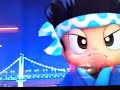 登録カテゴリー：Entertainment