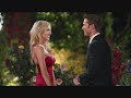 HOT !! The Bachelor's Tenley Molzahn Sex Scandal
