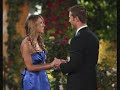 HOT !! The Bachelor's Tenley Molzahn Sex Scandal