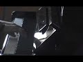experimental piano experimental piano
