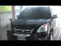 Meguiars Ultimate Quik Detailer - skremmer vannet av lakken! Meguiars Ultimate Quik Detailer - skremmer vannet av lakken!