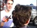 the-walmart-mullet.html