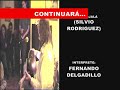 fernando en privado 3