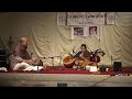 Sudhaamayi - Amruthavarshini (Gita Raghavan)