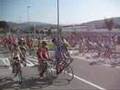 Kolesarsko drušvo Grosuplje MARATON TREH OBČIN 2008