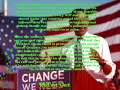 Obama Fails