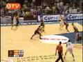Fenerbahce-Ulker-wha